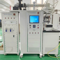 //5irorwxhrnklrij.leadongcdn.com/cloud/jnBpkKkiRijSopmnpolrj/ISO-5660-Cone-Calorimeter.jpg